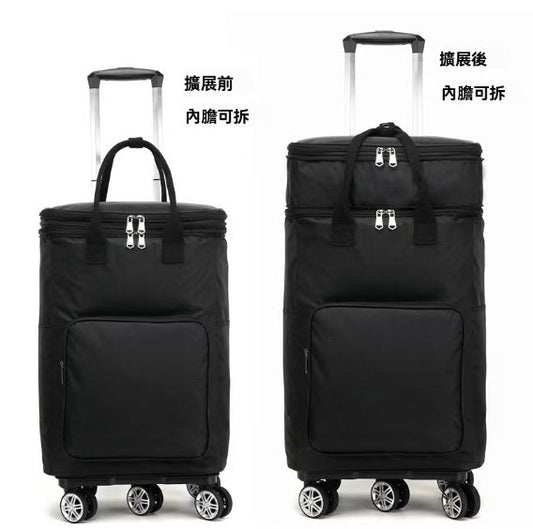 HK250510JJQT14600RMN01_0