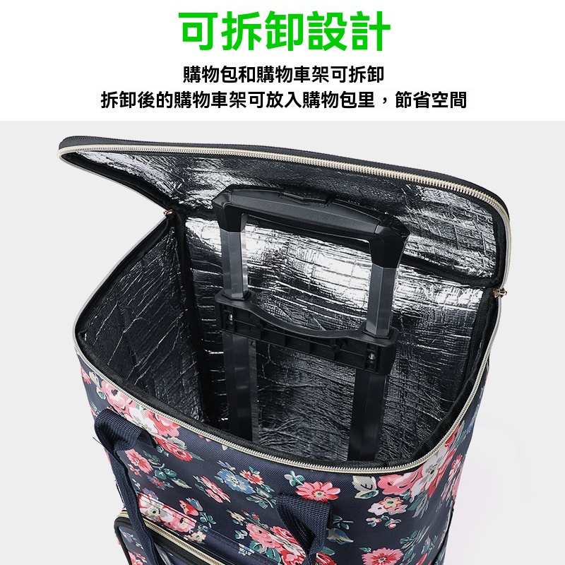HK250510JJQT14600RMN01_4