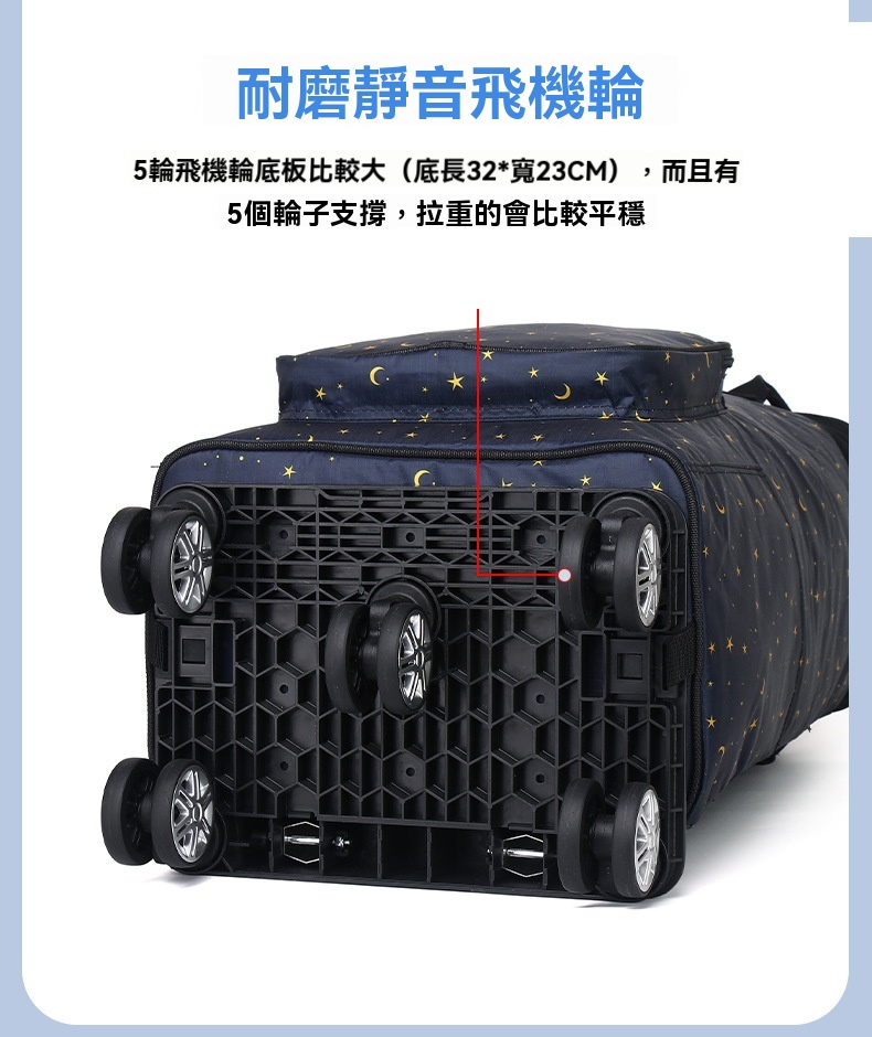 HK250510JJQT14600RMN01_5