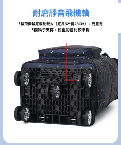 HK250510JJQT14600RMN01_5