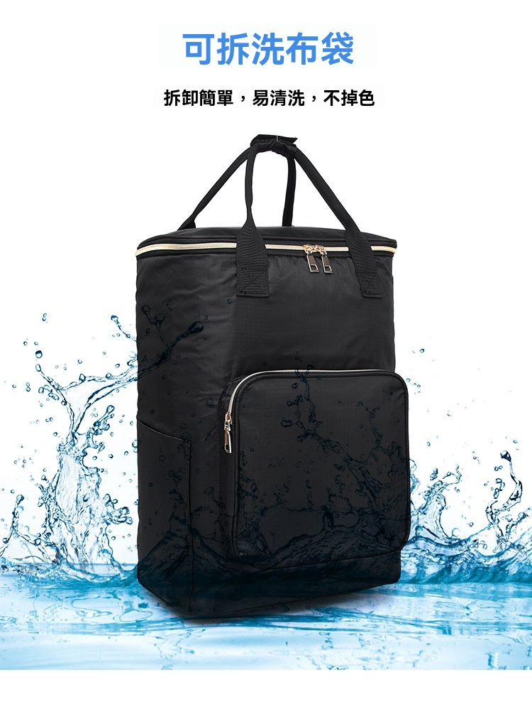 HK250510JJQT14600RMN01_6