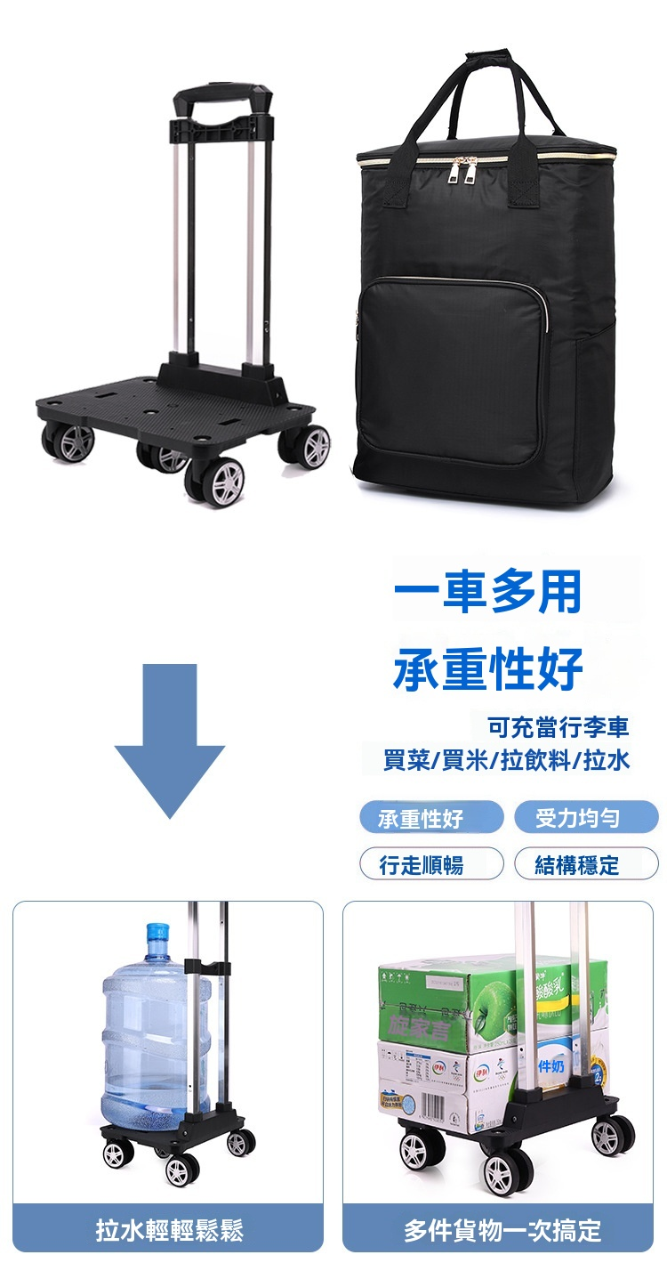 HK250510JJQT14600RMN01_8