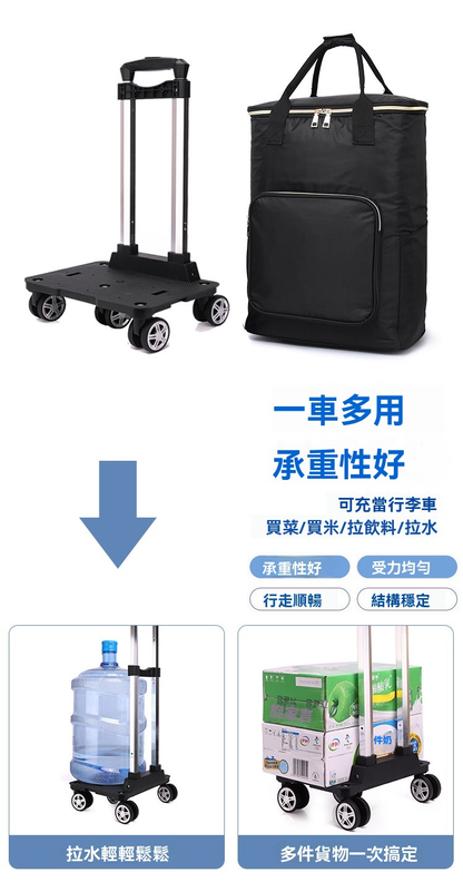 HK250510JJQT14600RMN01_8