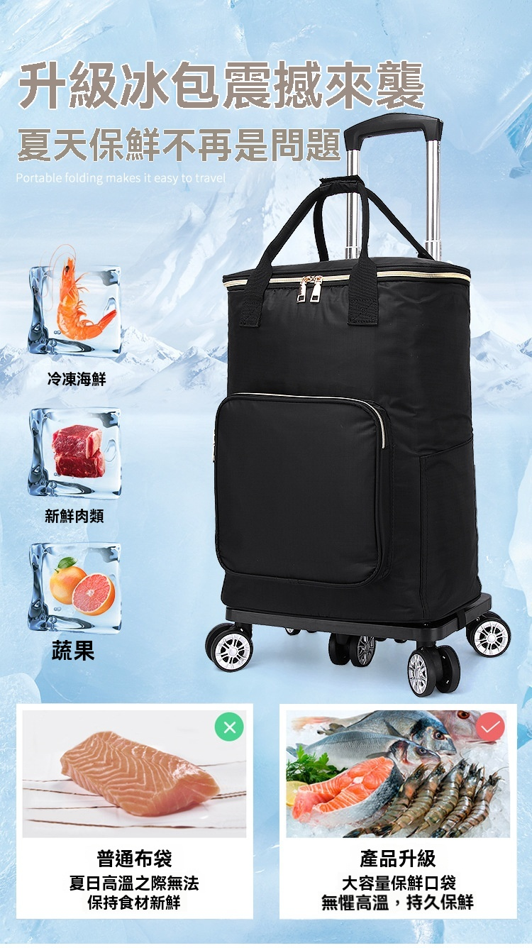 HK250510JJQT14600RMN01_9