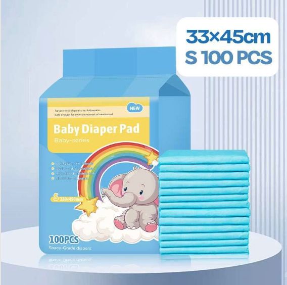 HK250510JJQT14601RMN01_0