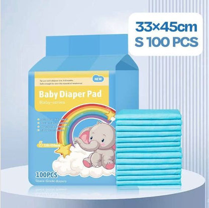 HK250510JJQT14601RMN01_0