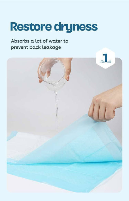 HK250510JJQT14601RMN01_1