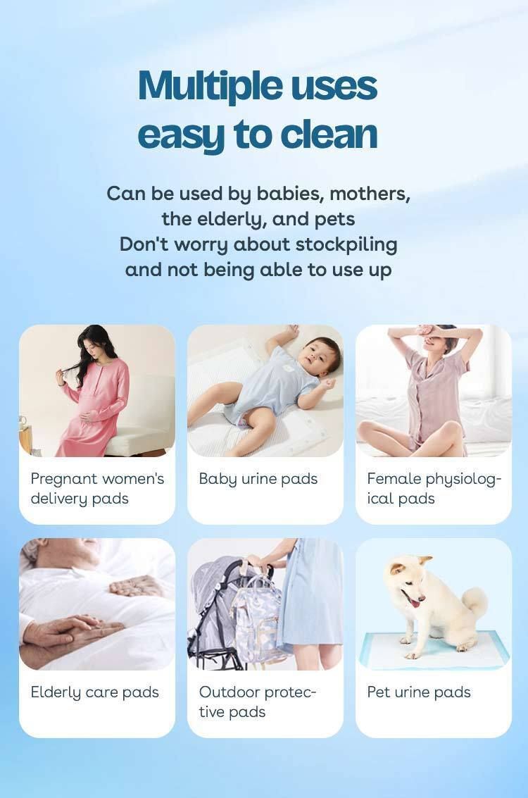 HK250510JJQT14601RMN01_10