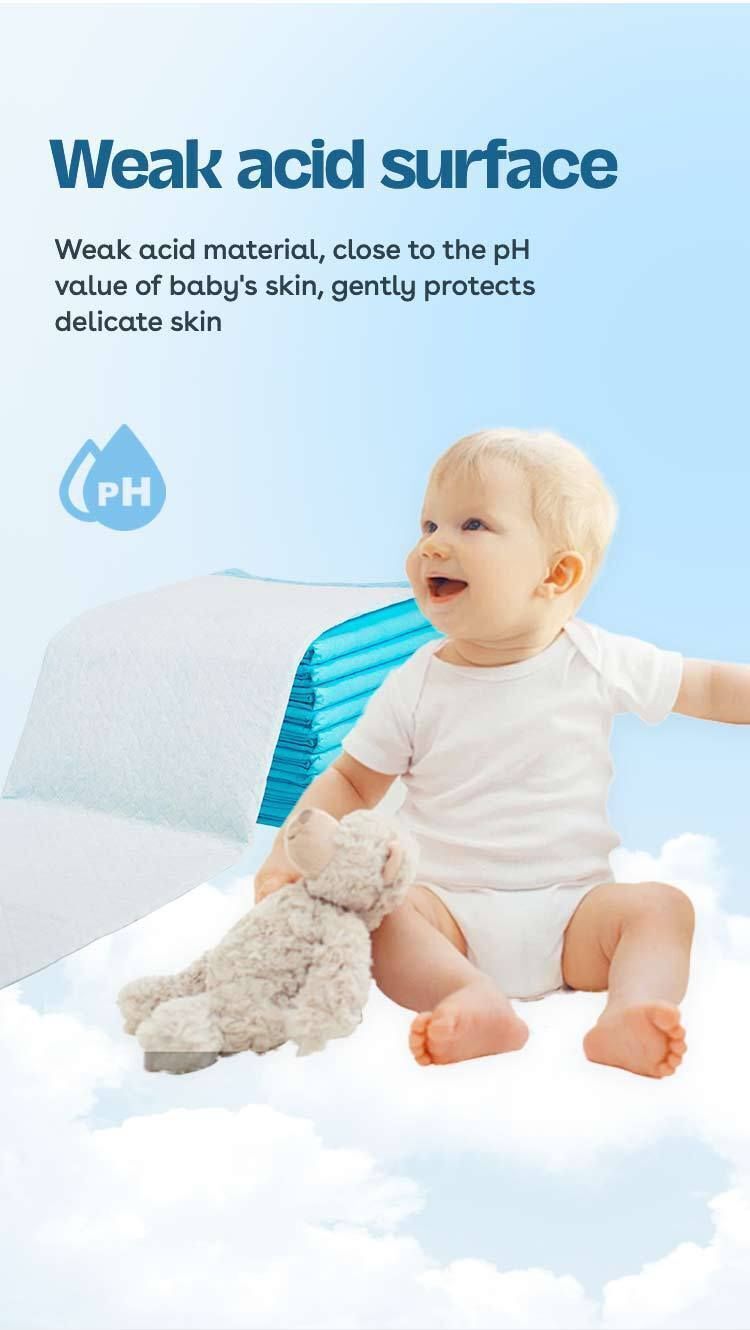 HK250510JJQT14601RMN01_11