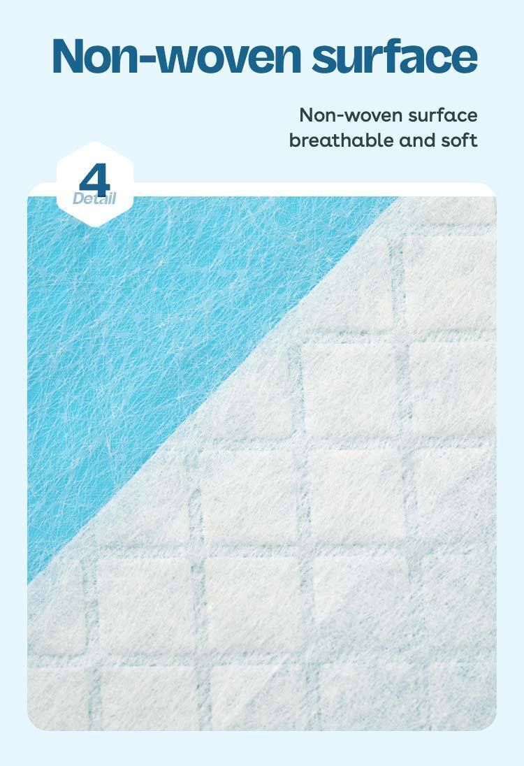 HK250510JJQT14601RMN01_12