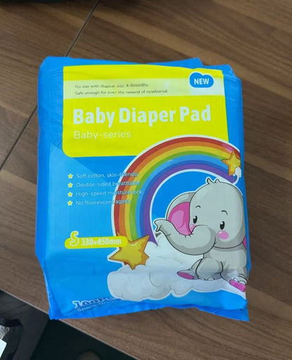 HK250510JJQT14601RMN01_2