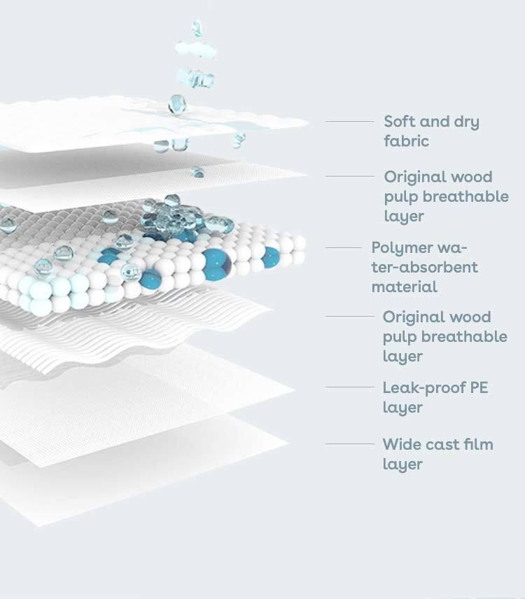 HK250510JJQT14601RMN01_5