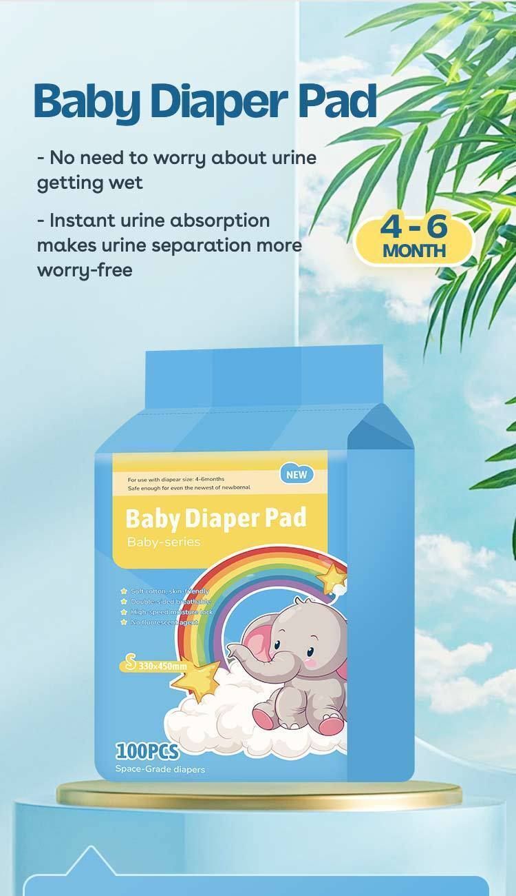 HK250510JJQT14601RMN01_6