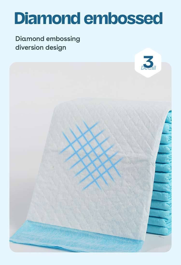 HK250510JJQT14601RMN01_7