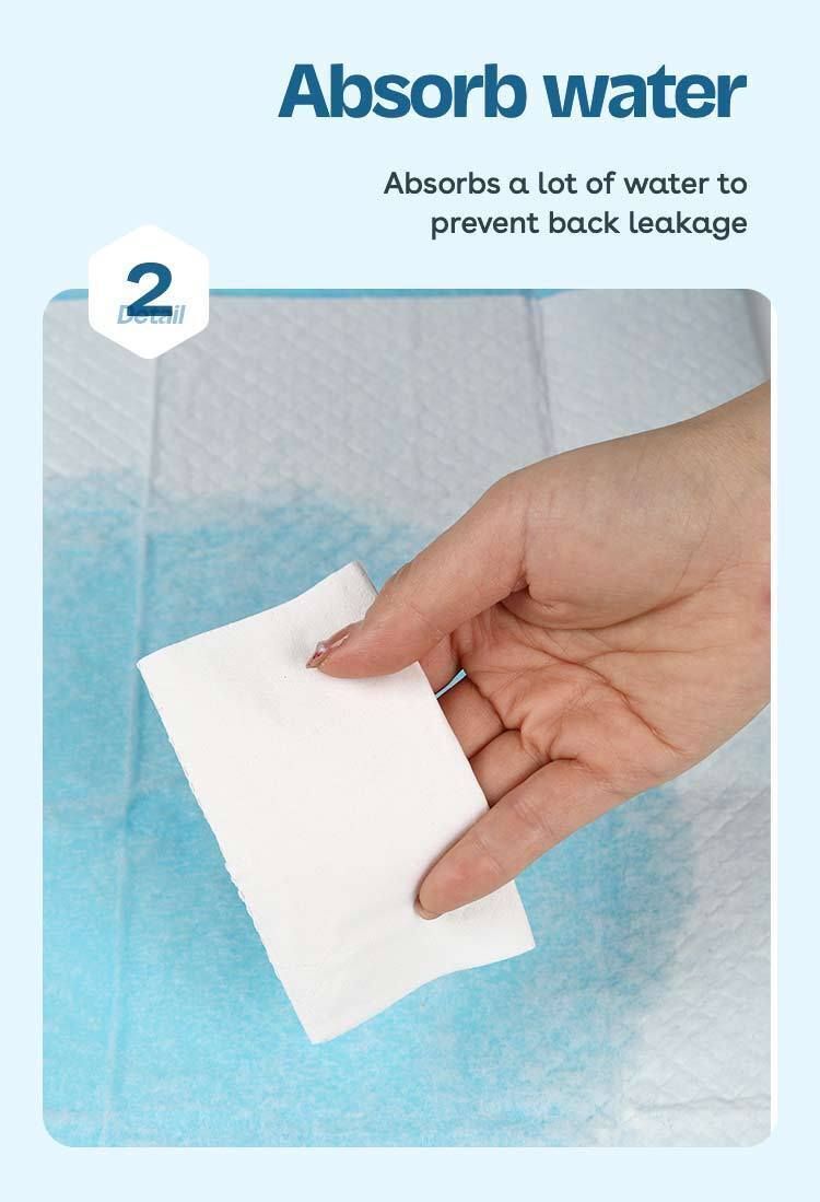 HK250510JJQT14601RMN01_8