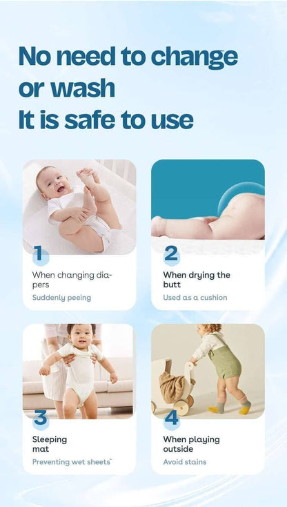 HK250510JJQT14601RMN01_9