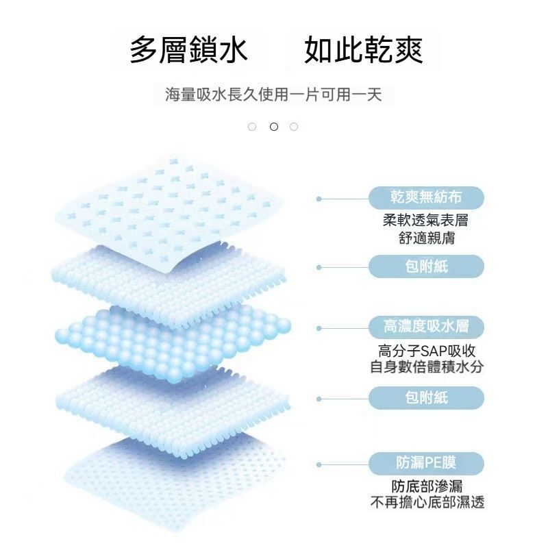 HK250510JJQT14604RMN01_1