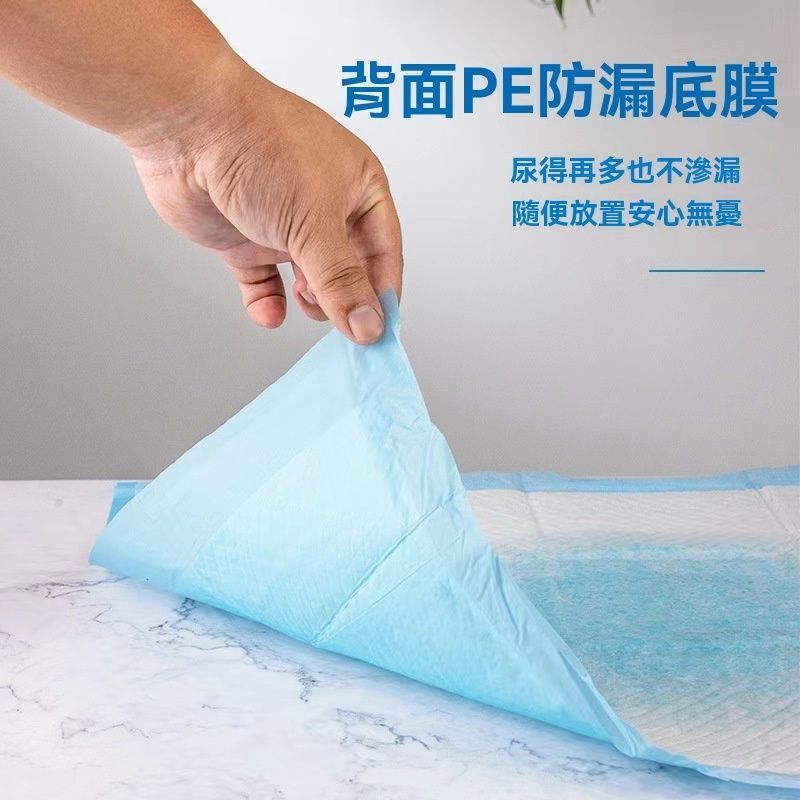 HK250510JJQT14604RMN01_2