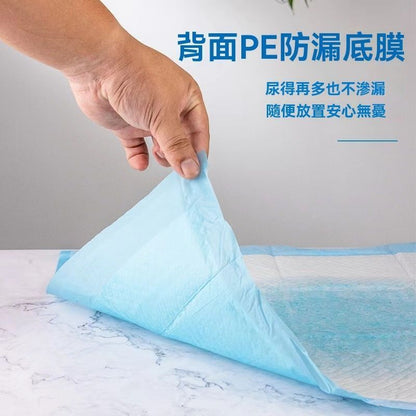 HK250510JJQT14604RMN01_2