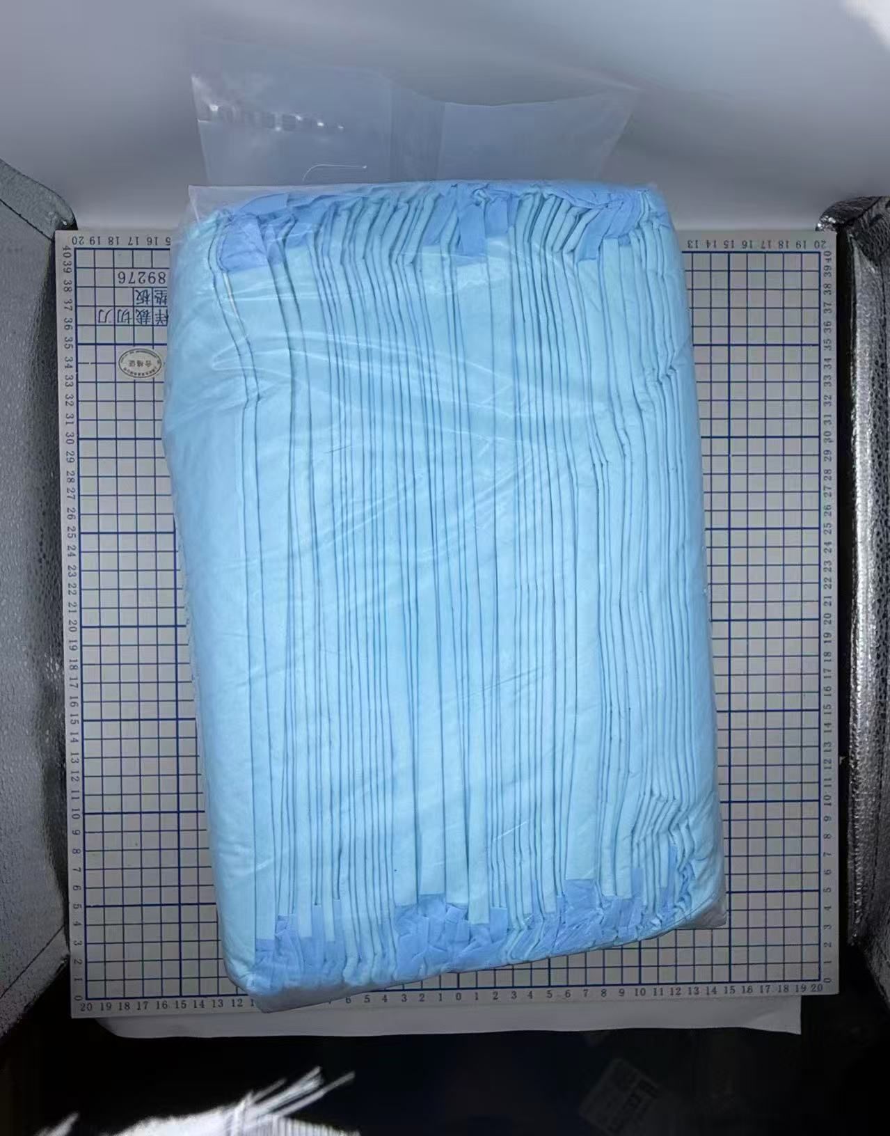 HK250510JJQT14604RMN01_3