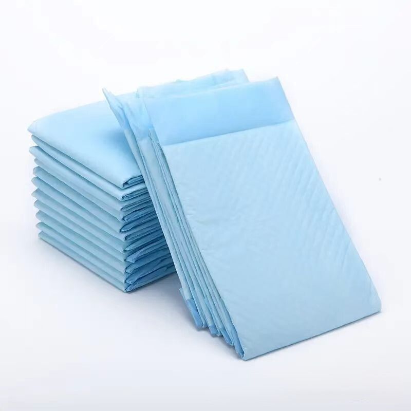 HK250510JJQT14604RMN01_4