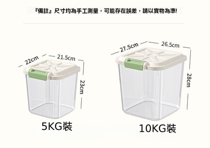 HK250510JJQT14605RMN01_4