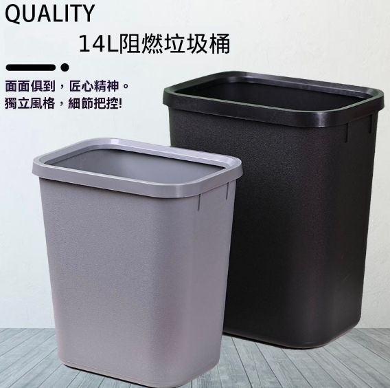 HK250510JJQT14606RMN01_0