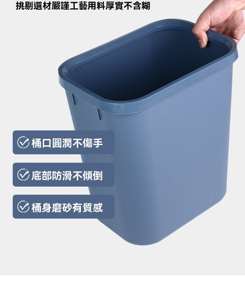 HK250510JJQT14606RMN01_1