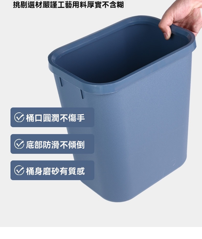 HK250510JJQT14606RMN01_1