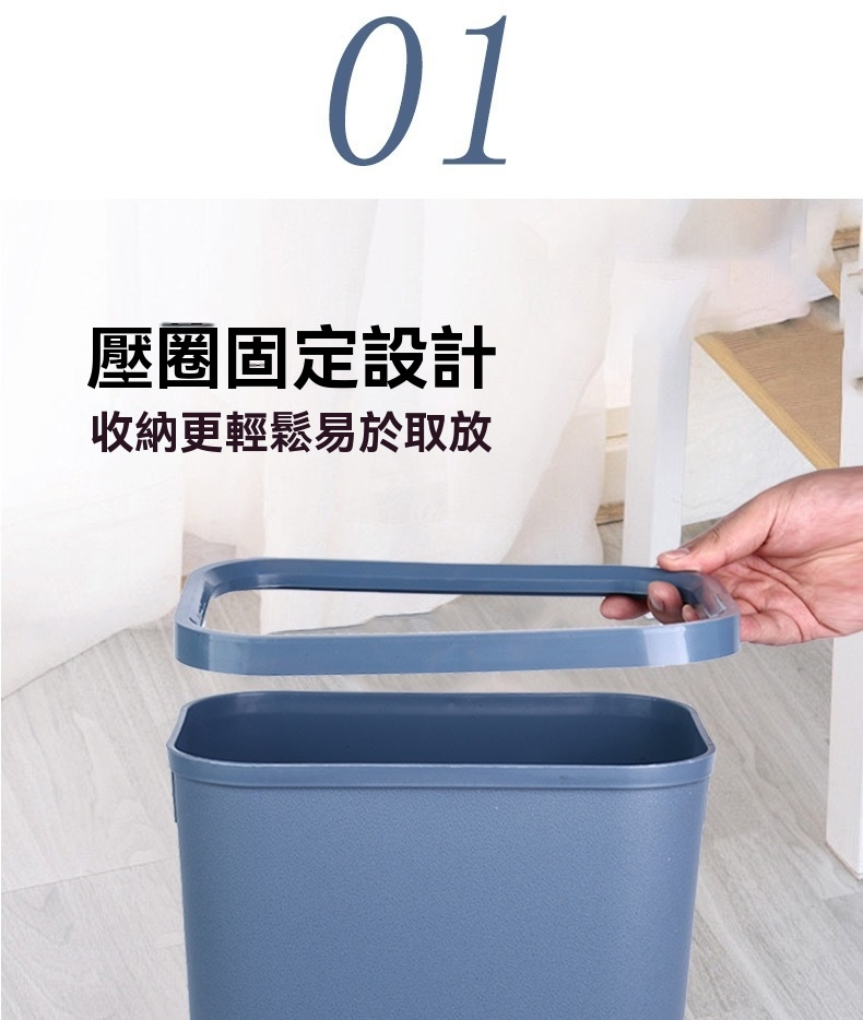 HK250510JJQT14606RMN01_2