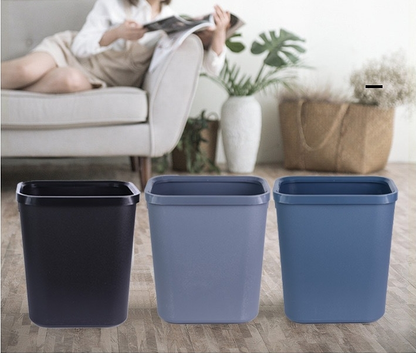 HK250510JJQT14606RMN01_3