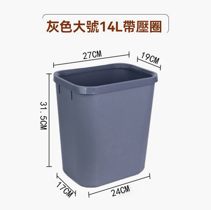 HK250510JJQT14606RMN01_4