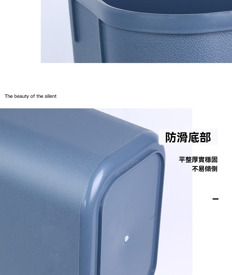 HK250510JJQT14606RMN01_5