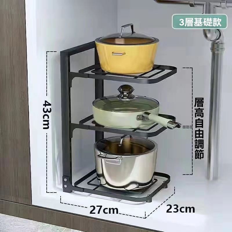 HK250510JJQT14609RMN01_1