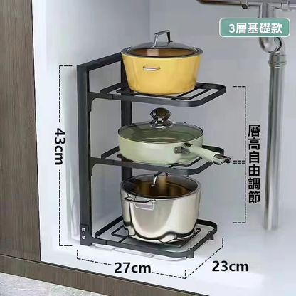 HK250510JJQT14609RMN01_1