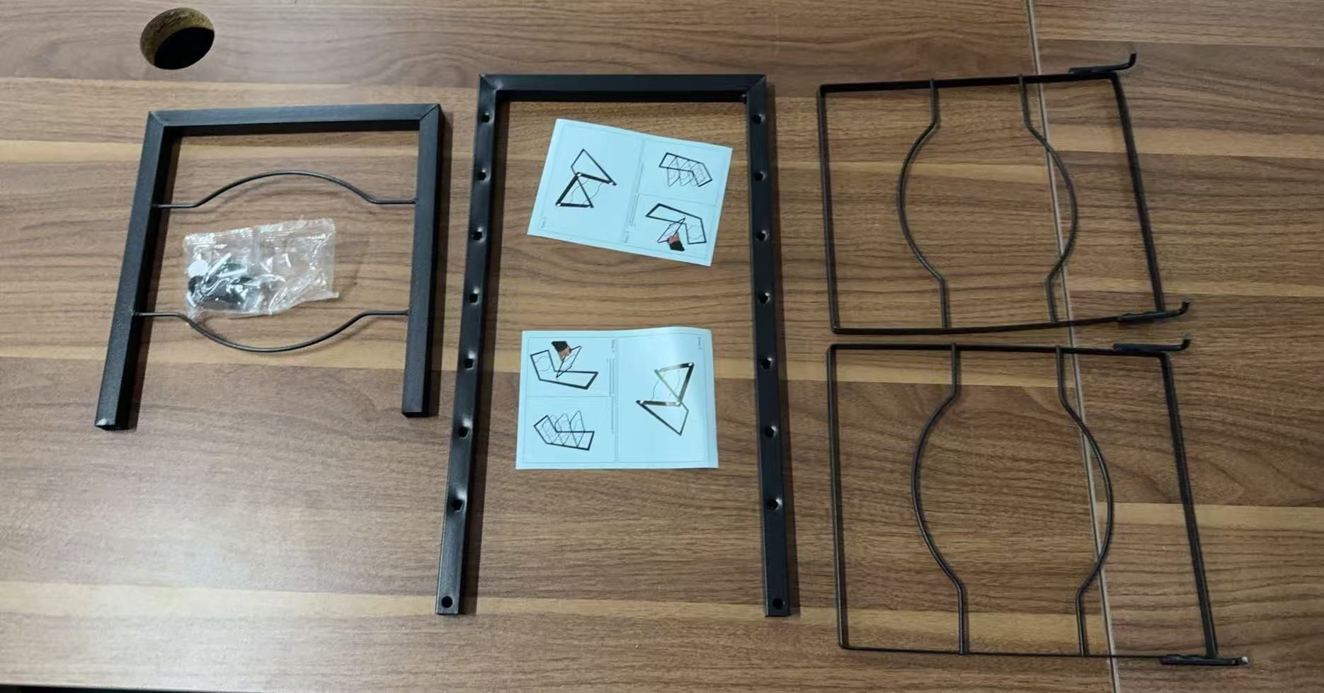 HK250510JJQT14609RMN01_2