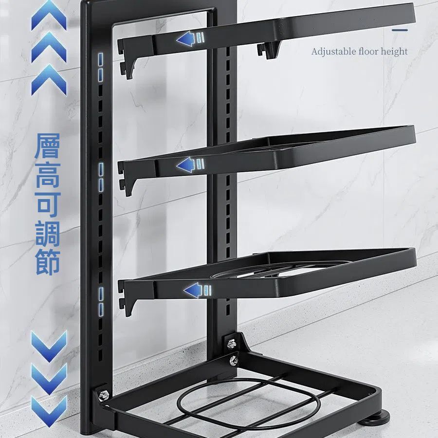 HK250510JJQT14609RMN01_6