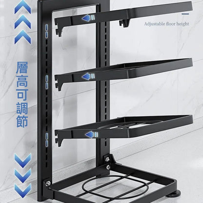 HK250510JJQT14609RMN01_6