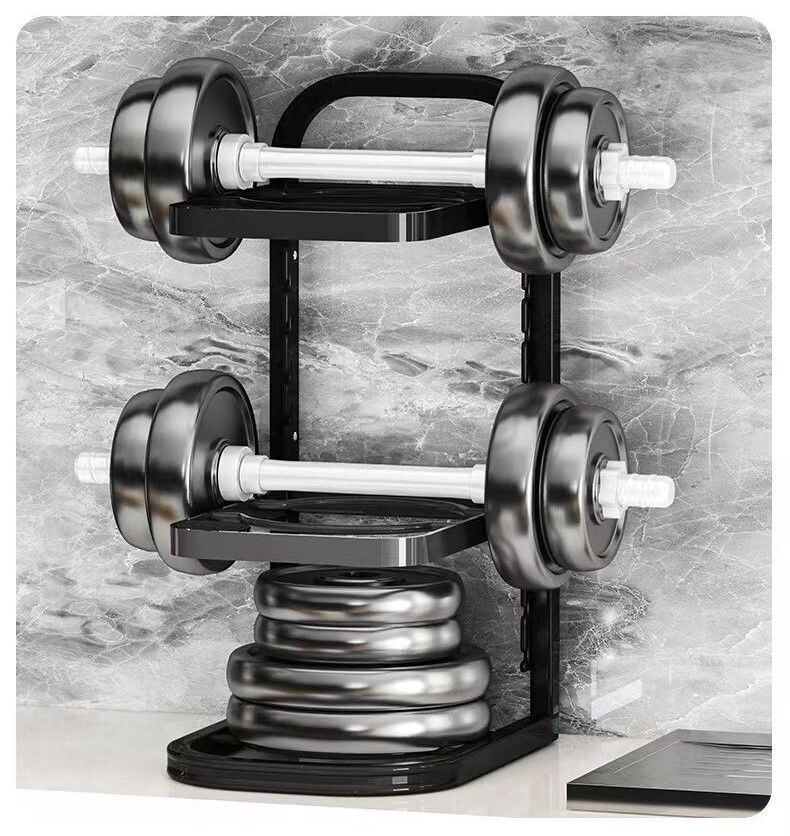 HK250510JJQT14609RMN01_7