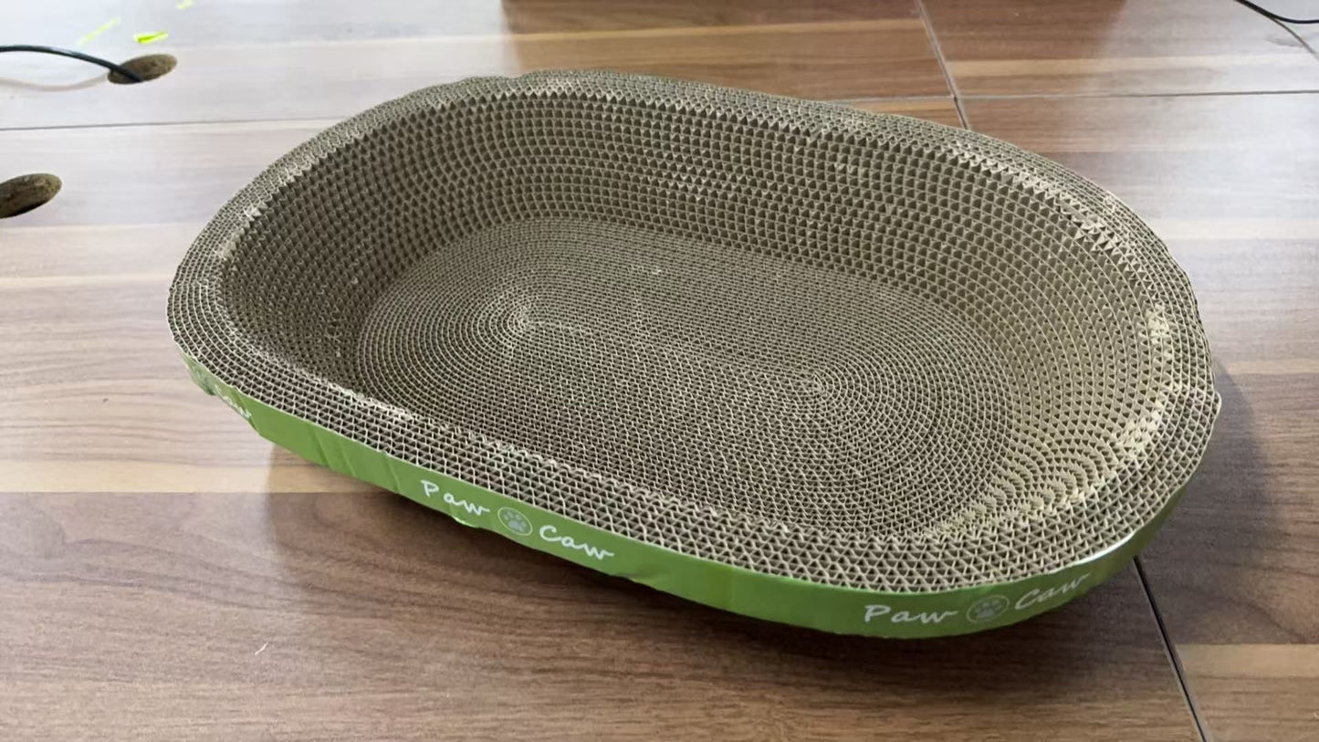 HK250510JJQT14610RMN01_1