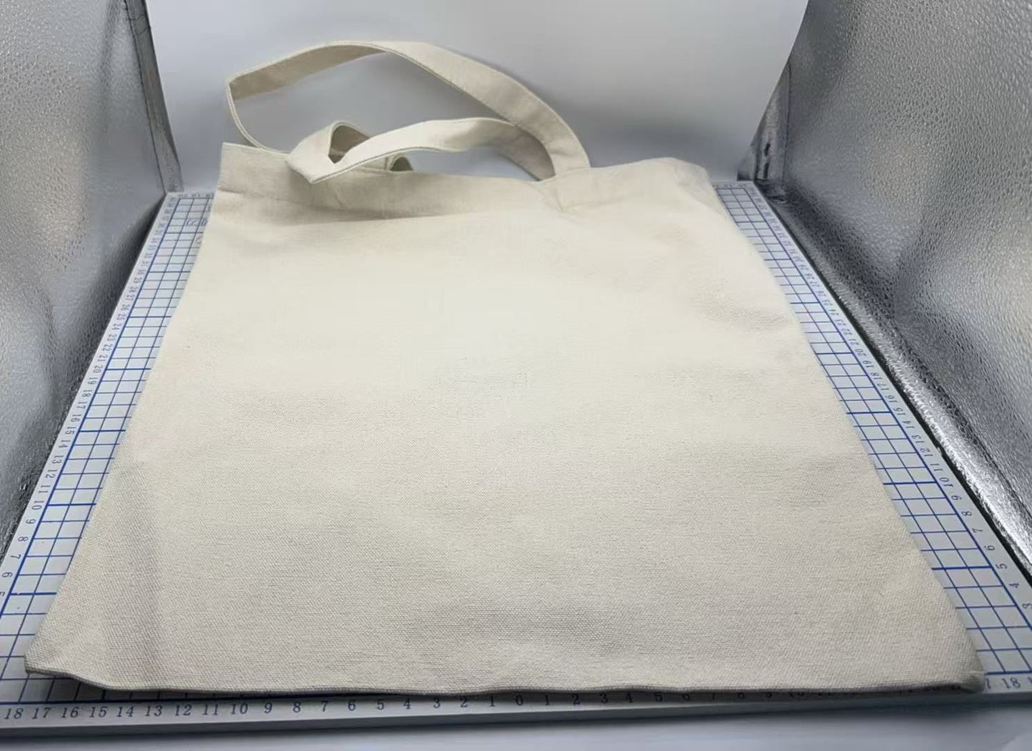 HK250510JJQT14611RMN01_2