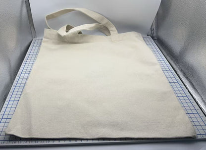 HK250510JJQT14611RMN01_2