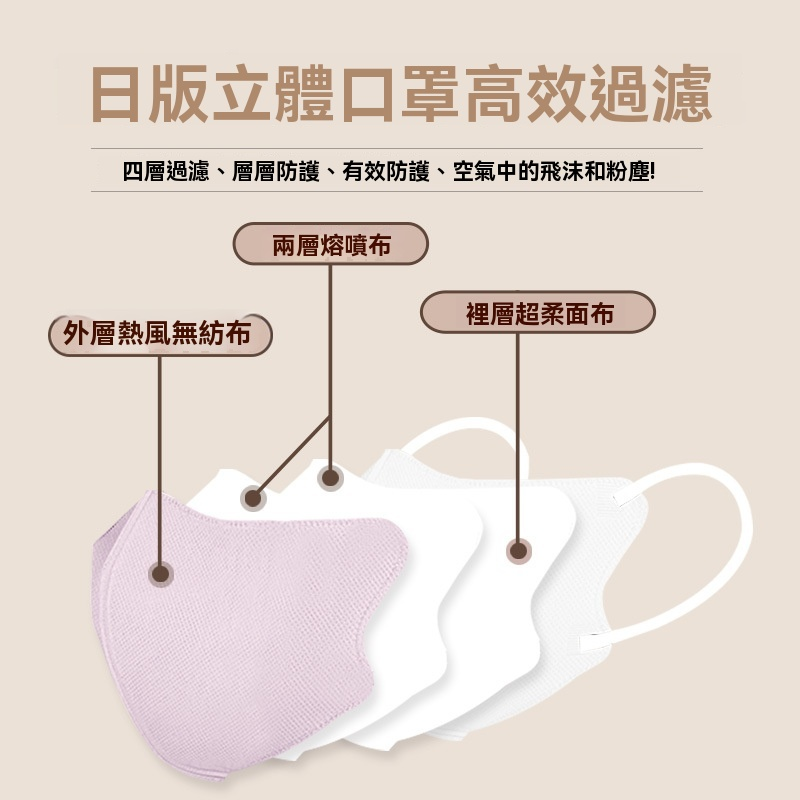 HK250510JJQT14613RMN10_3