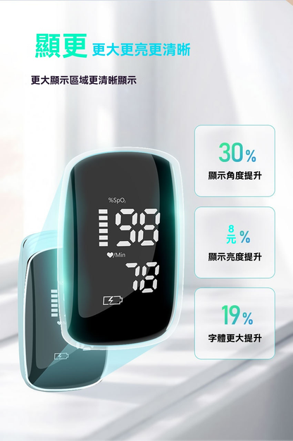 HK250510JJQT14614RMN01_1