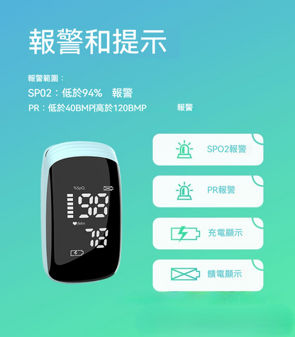 HK250510JJQT14614RMN01_4