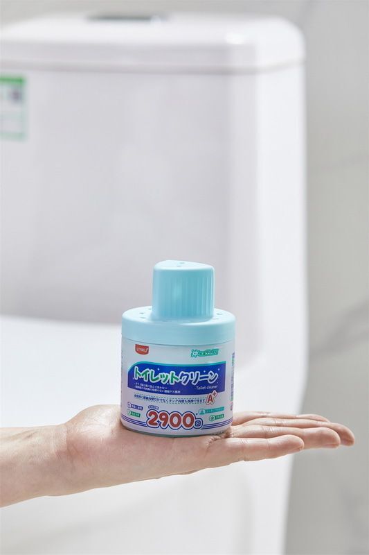 HK250510JJQT14615RMN01_1