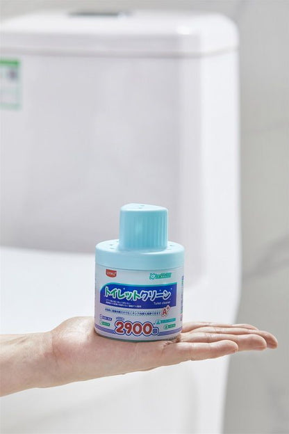 HK250510JJQT14615RMN01_1