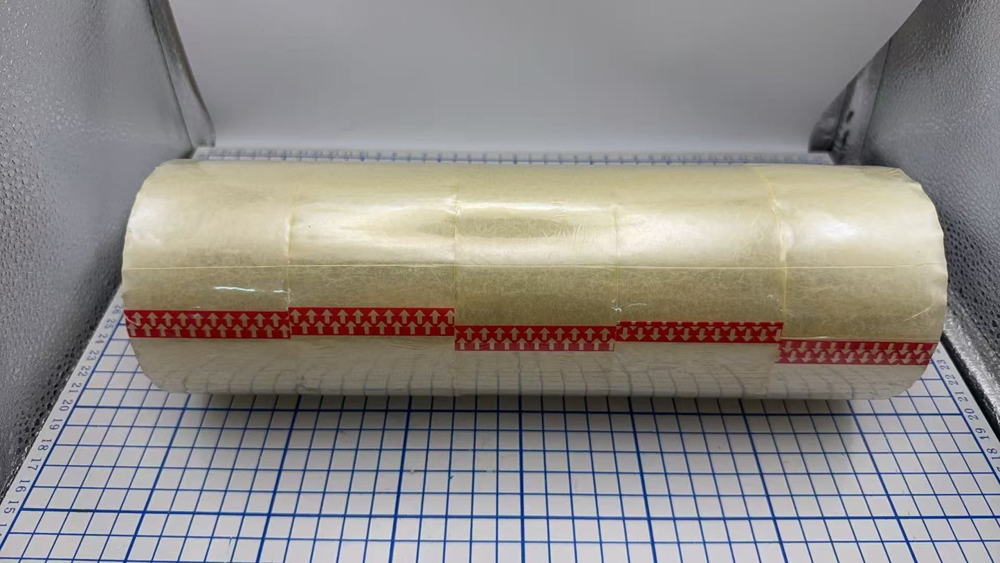 HK250510JJQT14618RMN01_1