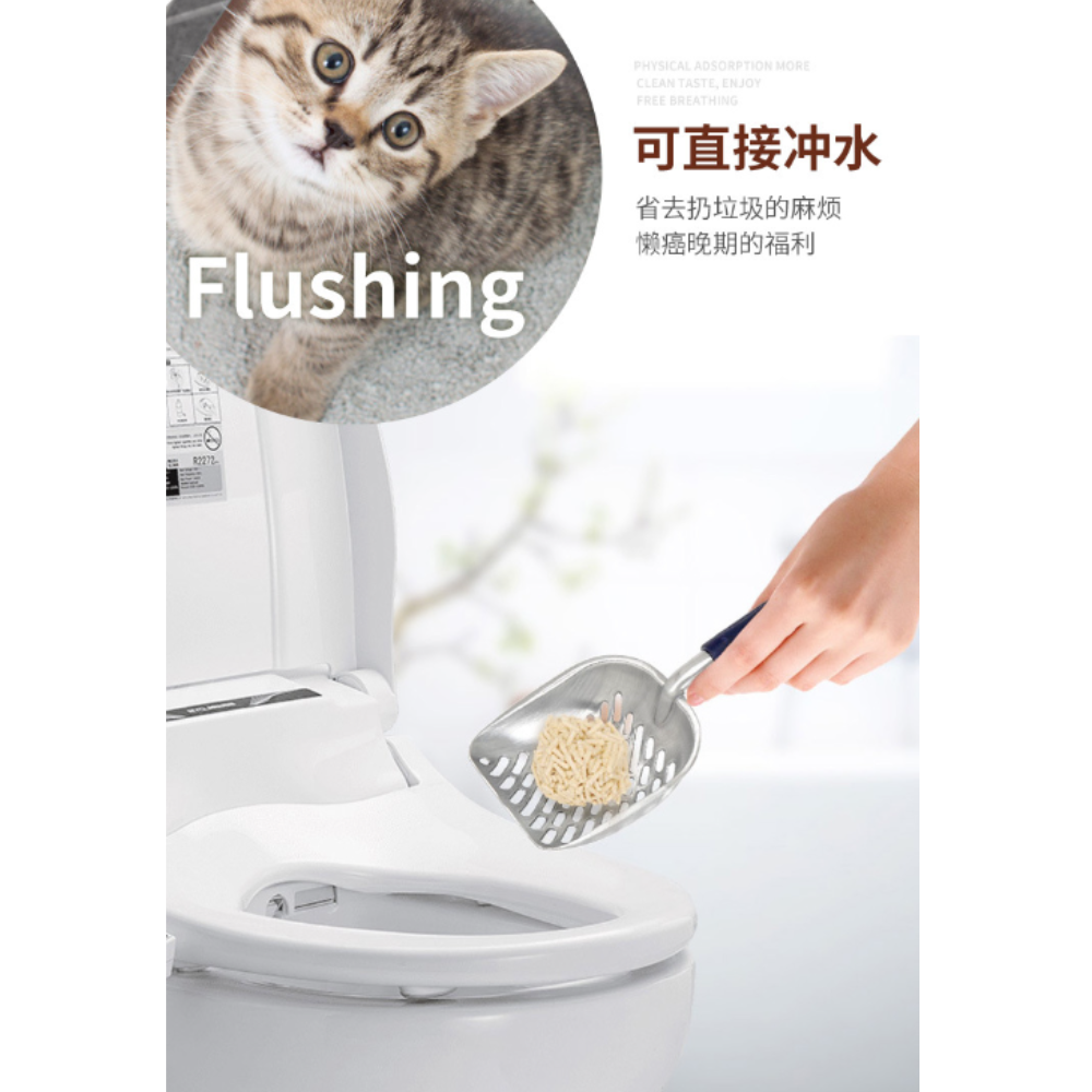 HK250510JJQT14622RMN01_2