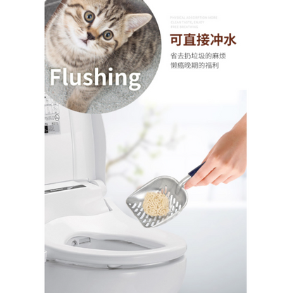 HK250510JJQT14622RMN01_2